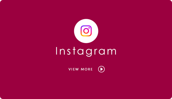 bnrhalf_insta_off