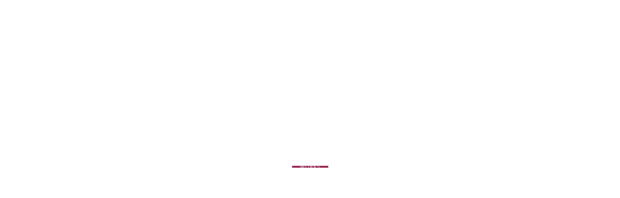 施工事例