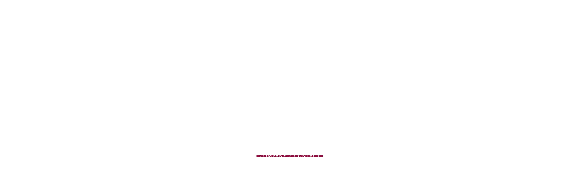 会社案内/お問い合わせ